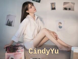 CindyYu