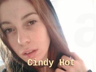 Cindy_Hot_