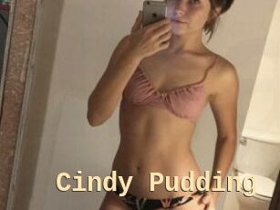 Cindy_Pudding