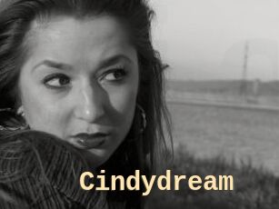 Cindydream