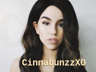 CinnabunzzXO