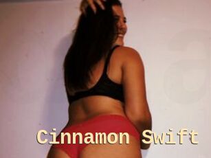Cinnamon_Swift