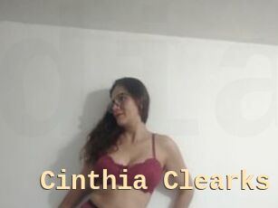 Cinthia_Clearks