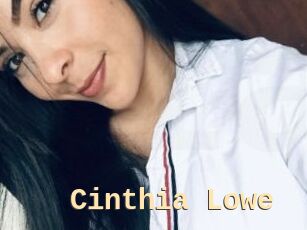 Cinthia_Lowe