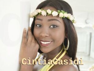 CintiaCasidi
