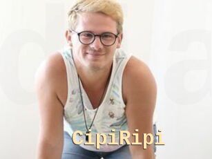 CipiRipi