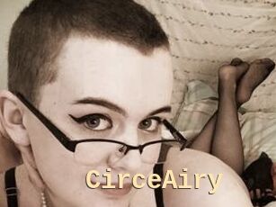 Circe_Airy