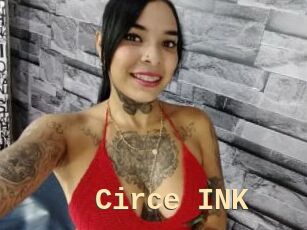 Circe_INK