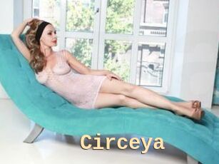 Circeya