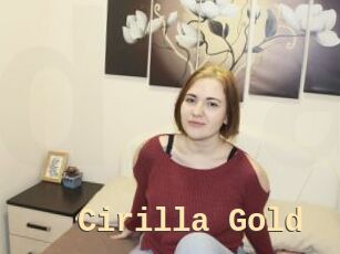 Cirilla_Gold