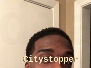 Citystopper