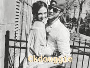 Ckdouggie