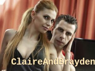 ClaireAndBrayden