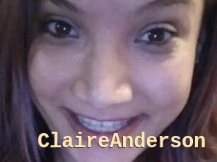 Claire_Anderson