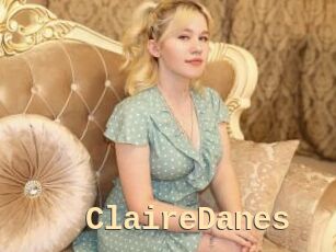 ClaireDanes