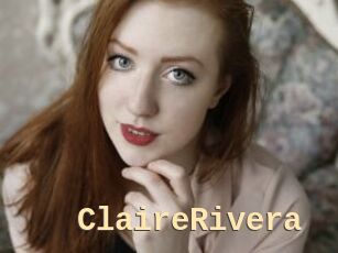 ClaireRivera