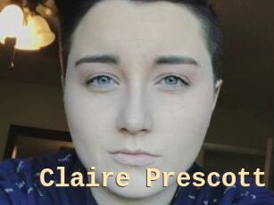 Claire_Prescott