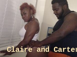 Claire_and_Carter