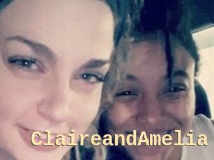 Claire_and_Amelia