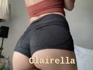 Clairella