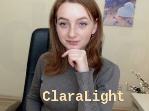 ClaraLight