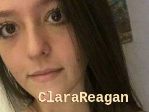 Clara_Reagan