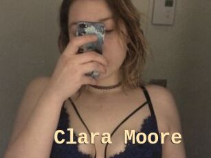 Clara_Moore