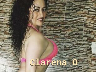 Clarena_O