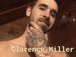 Clarence_Miller