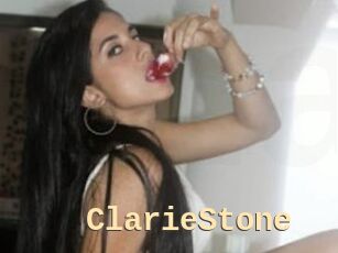 ClarieStone