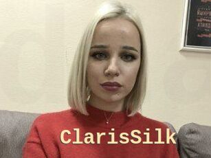 ClarisSilk