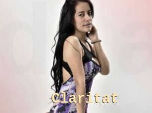 Claritat