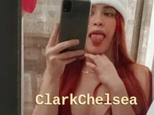 ClarkChelsea