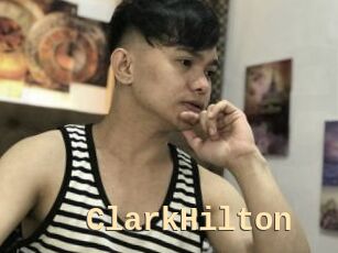 ClarkHilton