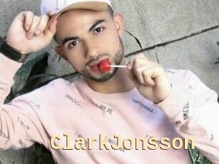 ClarkJonsson