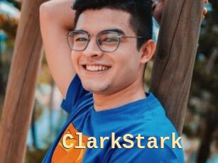 ClarkStark