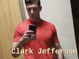 Clark_Jefferson