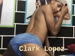 Clark_Lopez