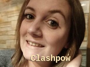 Clashpow