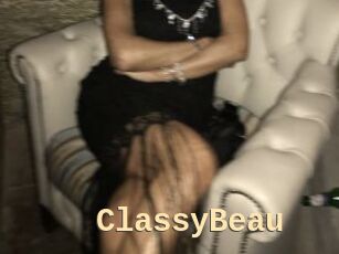 ClassyBeau