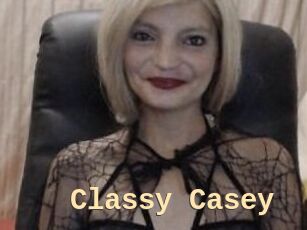 Classy_Casey