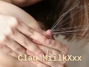 Clau_MiilkXxx
