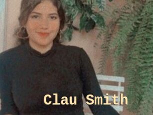 Clau_Smith