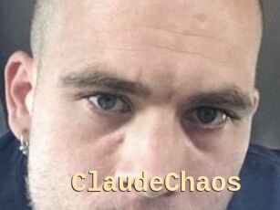 Claude_Chaos