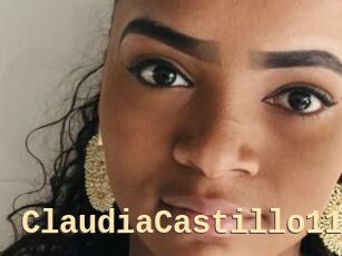 ClaudiaCastillo118
