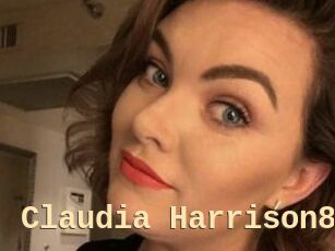 Claudia_Harrison87