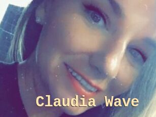 Claudia_Wave