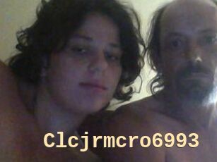 Clcjrmcro6993