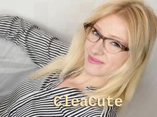 CleaCute