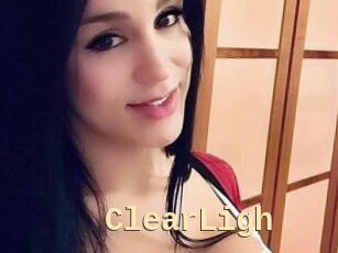 ClearLigh